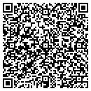 QR code with Alaska Ocean View B & B Inn contacts