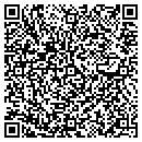 QR code with Thomas E Carroll contacts