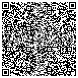 QR code with Alaska Ocean View Bed & Breakfast Inn contacts