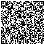 QR code with Alaska Riverview Lodge contacts