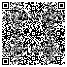 QR code with A Lorenzo Mc Kinney DDS contacts
