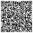 QR code with Gift Baskets By Design contacts