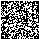 QR code with Bowen's Mike Full Auto Service contacts