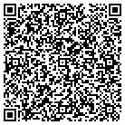 QR code with Alaska's Hidden Cove Vacation contacts