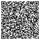 QR code with Gift Baskets By Suzy contacts