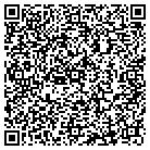 QR code with Alaska's Otter House B&B contacts