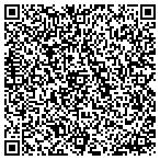 QR code with Alaska Sourdough Sunrise B And B contacts