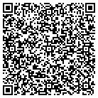 QR code with Scottsdale Thyroid Institute contacts