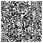 QR code with Alaska's Point of View Suites contacts