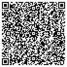 QR code with Peoples Involvement Corp contacts