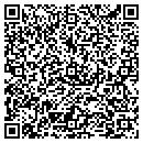 QR code with Gift Baskets Unltd contacts