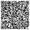 QR code with Scottsdale Torah Institute contacts