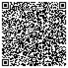 QR code with Alaskas Treehouse Bed & Breakfast contacts