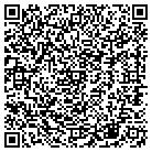 QR code with Central Electric & Auto Service Ltd contacts