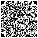 QR code with Gifts Baskets And More contacts