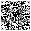 QR code with Alaska's Valley Bed & Breakfast contacts