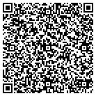 QR code with Old Republic Title CO contacts