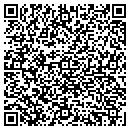 QR code with Alaska Swan Lake Bed & Breakfast contacts