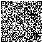 QR code with Self Naviation Institute contacts