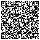 QR code with Alaska Victorian B & B contacts