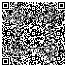 QR code with Senior Housing Institute contacts