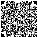 QR code with Old Republic Title CO contacts