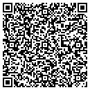 QR code with Dockters Guns contacts