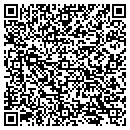 QR code with Alaska Wolf House contacts