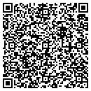QR code with Shalom Healing Institute contacts