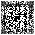 QR code with D C Randolph-Sheppard Nominee contacts
