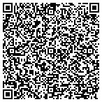 QR code with Grand Rapids Gift Basket Co LLC contacts