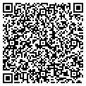 QR code with Cr Electrical contacts