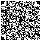 QR code with US Intl Joint Commission contacts