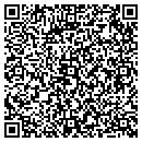 QR code with One N2 Cet Ct Est contacts