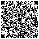 QR code with Alderhouse Bed & Breakfast contacts