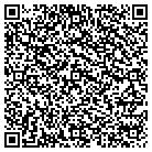 QR code with Alexis Suites & Ocean Spa contacts