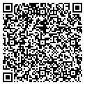 QR code with Gnc contacts