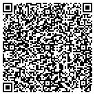 QR code with Eagle Rock Firearms L L C contacts