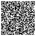 QR code with Solar Institute Inc contacts