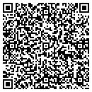 QR code with Embassy Of Barbados contacts