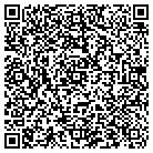 QR code with Palacios Abstract & Title CO contacts