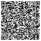 QR code with Panola County Abstract & Title Co contacts