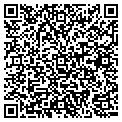 QR code with Emb Co contacts