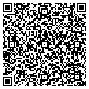 QR code with Sonoran Institute contacts