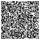 QR code with Paramount Title LLC contacts