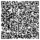 QR code with Gnc contacts