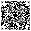 QR code with Sonoran Institute contacts