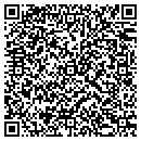 QR code with Emr Firearms contacts