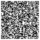 QR code with Parker County Title Service contacts