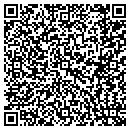 QR code with Terrence M Mc Shane contacts